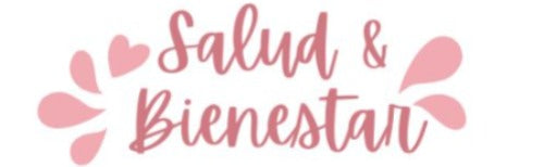 Salud & Bienestar